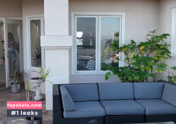 Jessica Starling gallery photo #51