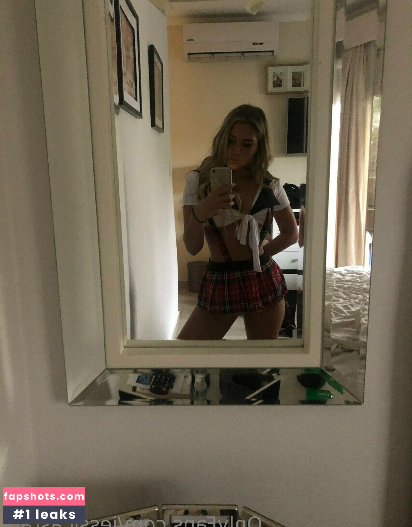 Jessica Stars Nude Leaks OnlyFans Photos #7 - Fapshots