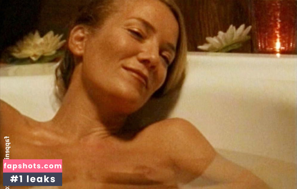 Jessica Stockmann gallery photo #17