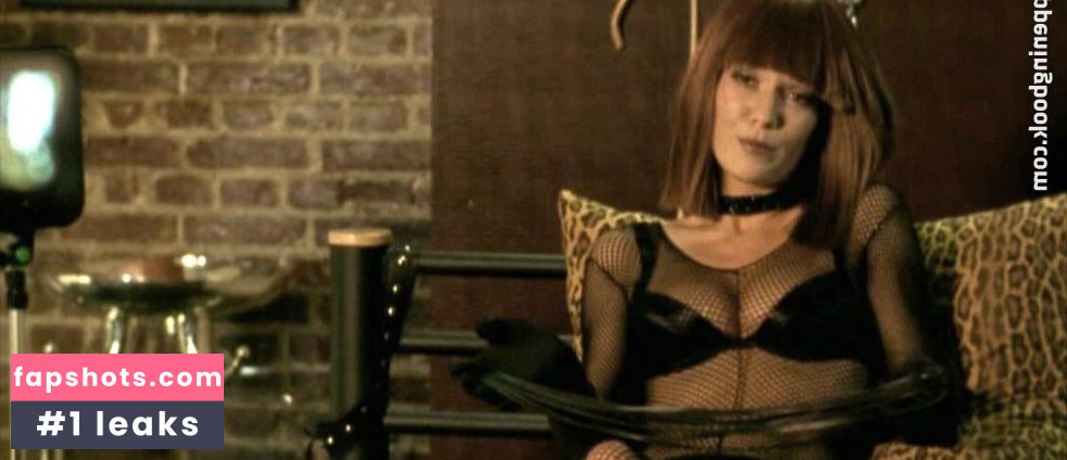 Jessica Stockmann gallery photo #19