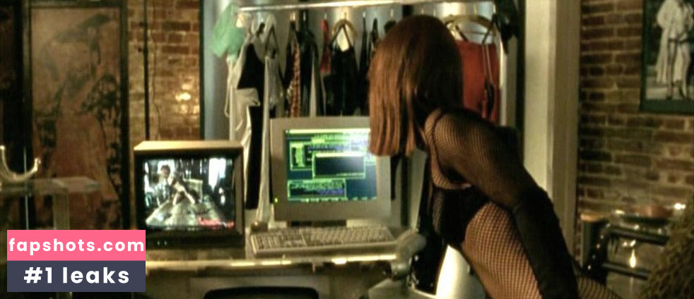 Jessica Stockmann gallery photo #26