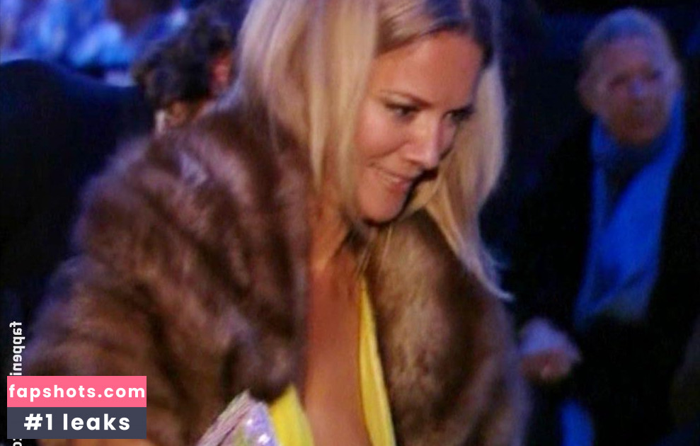 Jessica Stockmann gallery photo #32