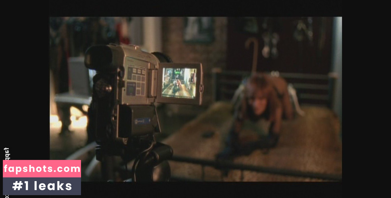 Jessica Stockmann gallery photo #35