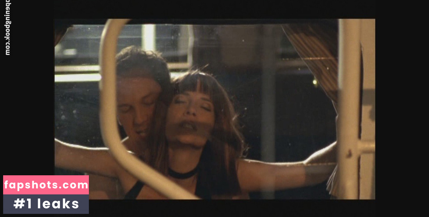 Jessica Stockmann gallery photo #39