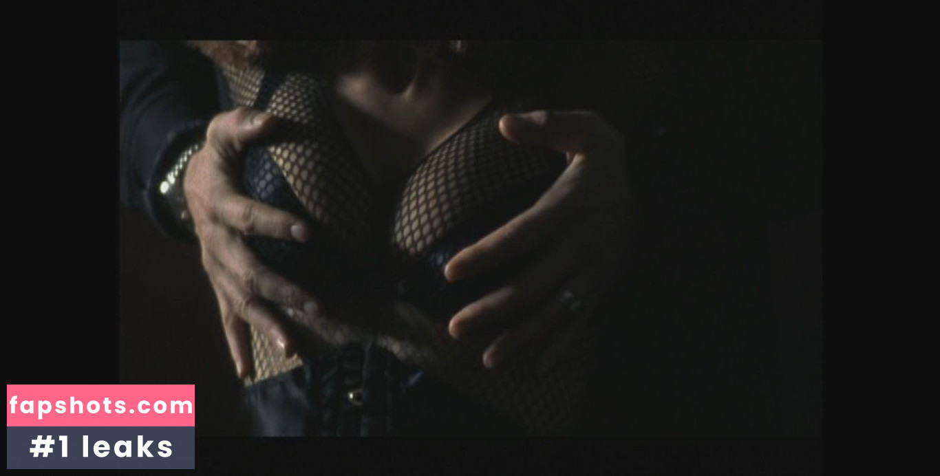 Jessica Stockmann gallery photo #40