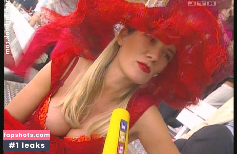 Jessica Stockmann gallery photo #45