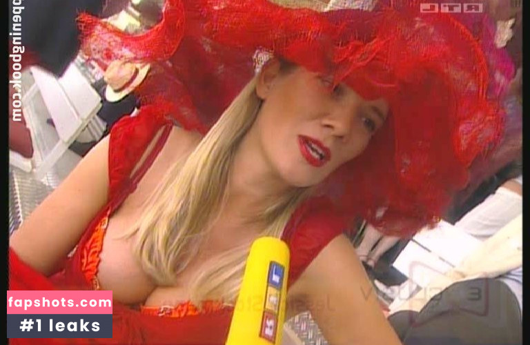 Jessica Stockmann gallery photo #46