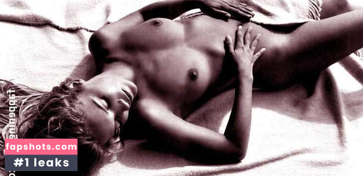 Jessica Stockmann gallery photo #47