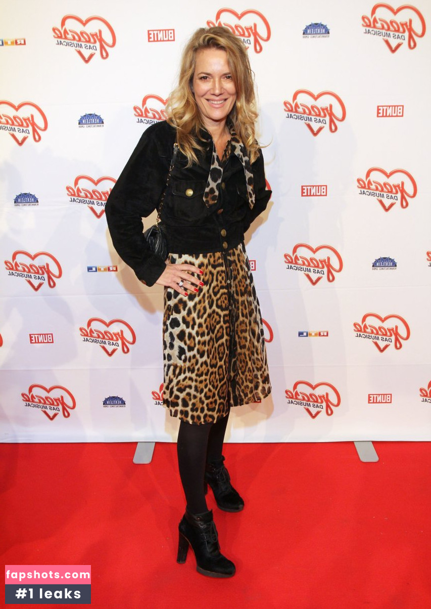 Jessica Stockmann gallery photo #63