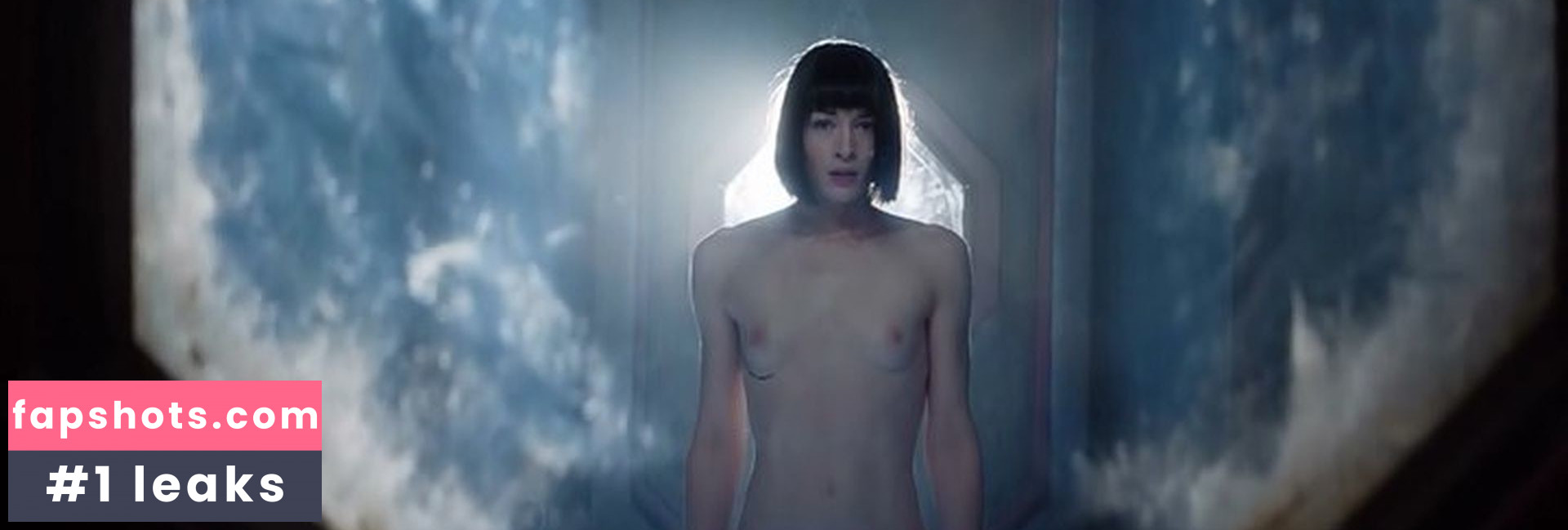 Jessica Stoyadinovich gallery photo #11