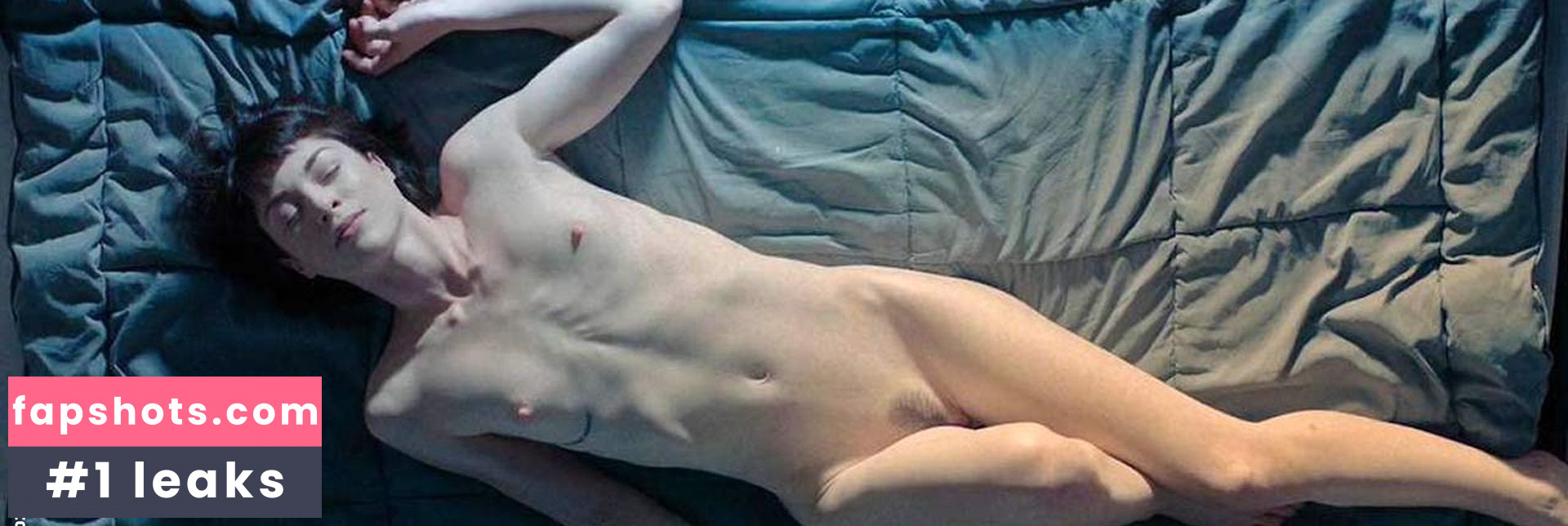 Jessica Stoyadinovich gallery photo #13