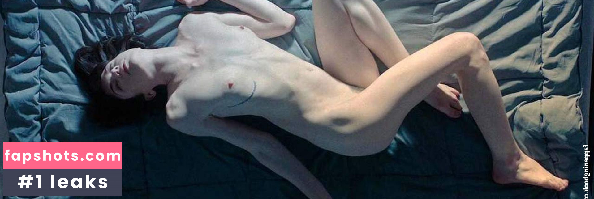 Jessica Stoyadinovich gallery photo #14