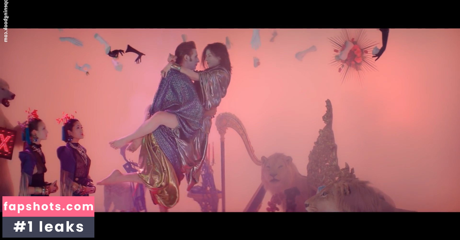 Jessica Stoyadinovich gallery photo #16