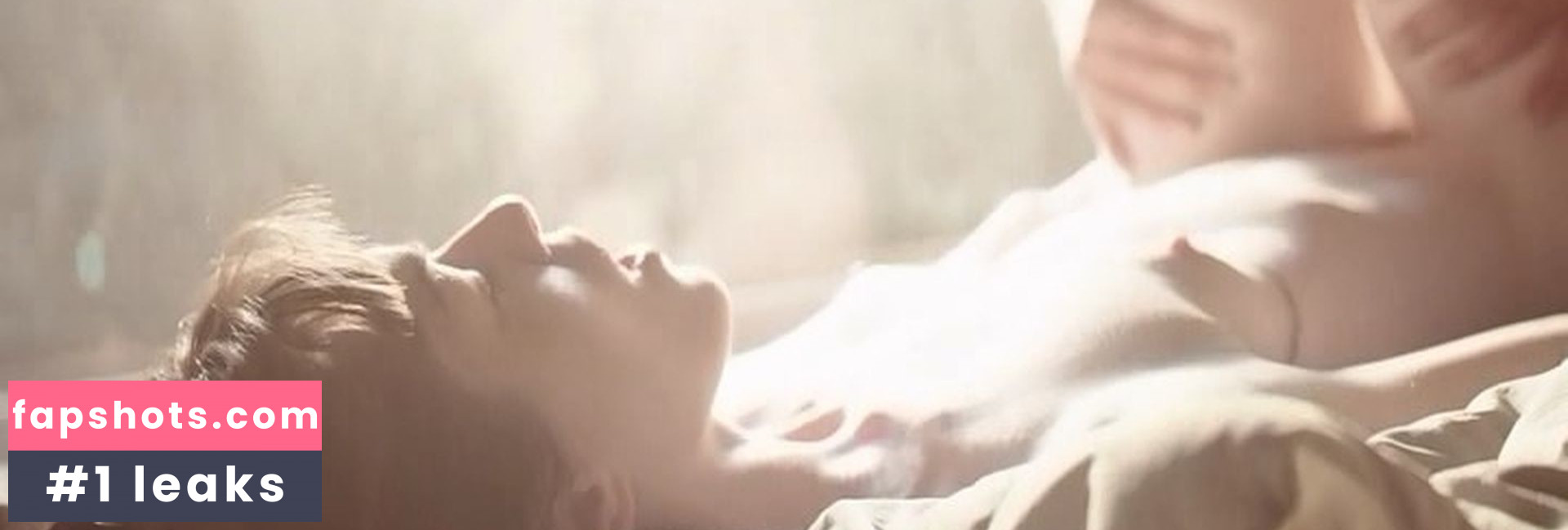 Jessica Stoyadinovich gallery photo #4