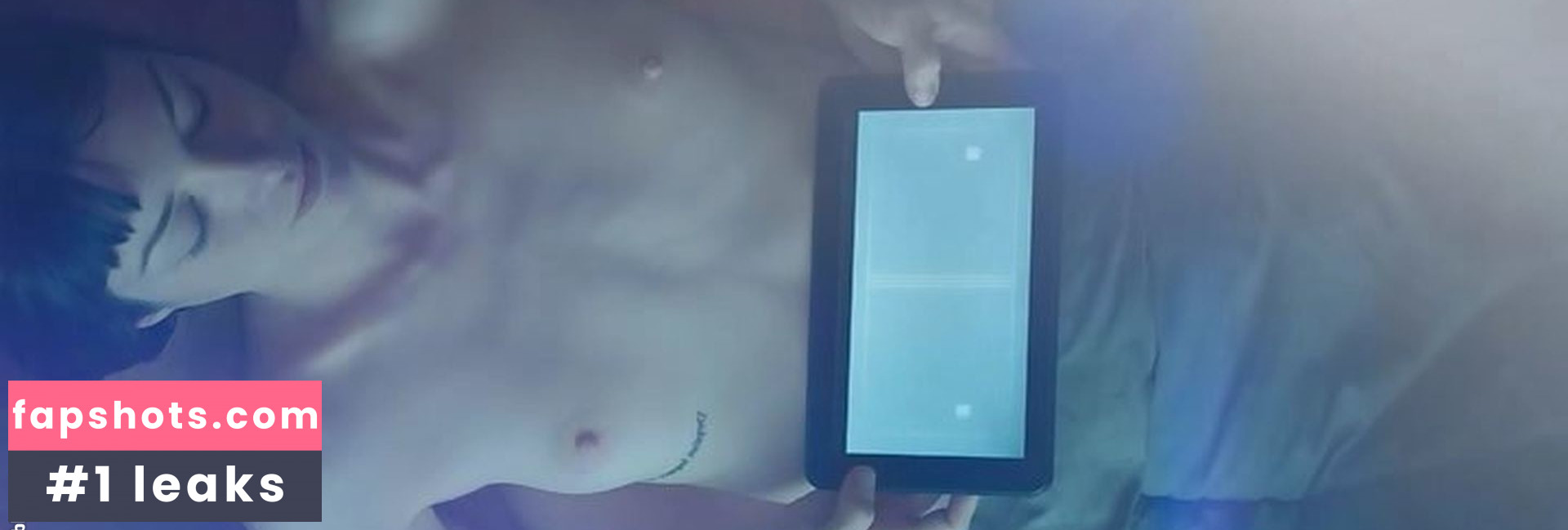 Jessica Stoyadinovich gallery photo #6