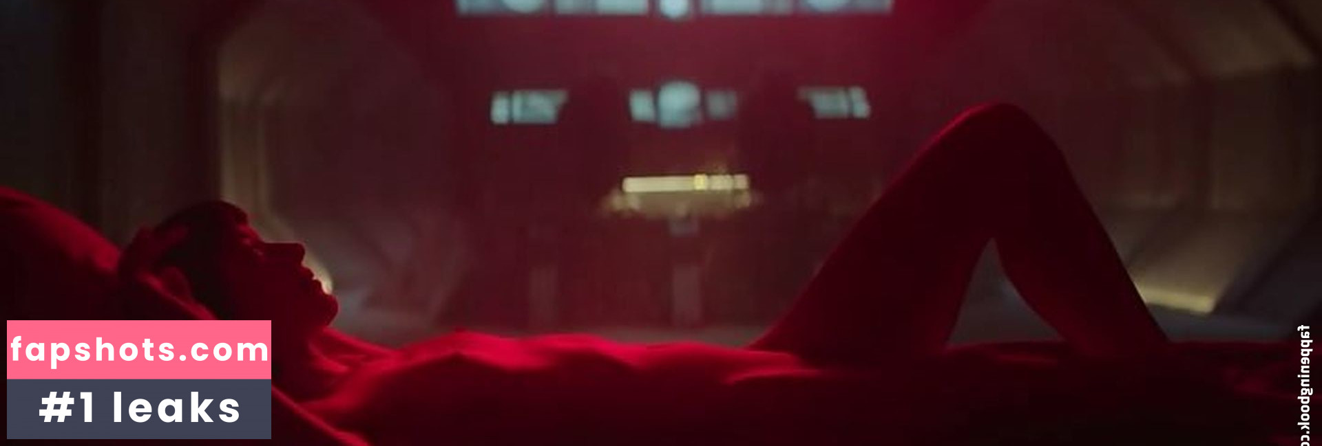 Jessica Stoyadinovich gallery photo #8