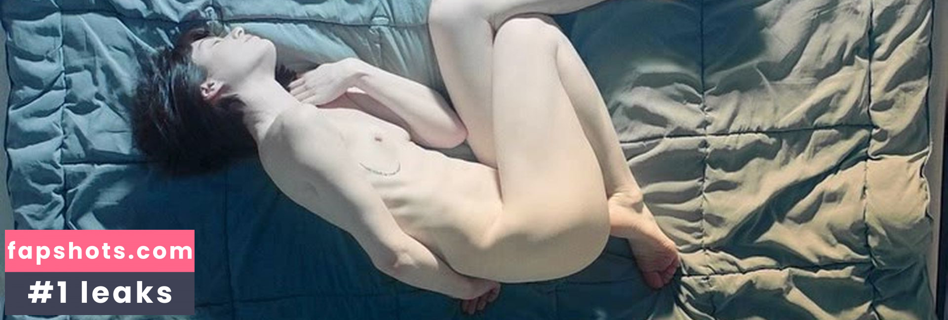 Jessica Stoyadinovich gallery photo #10