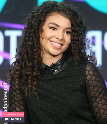 Jessica Sula Nahé úniky fotek pouze od fanoušků #11 - Fapshots