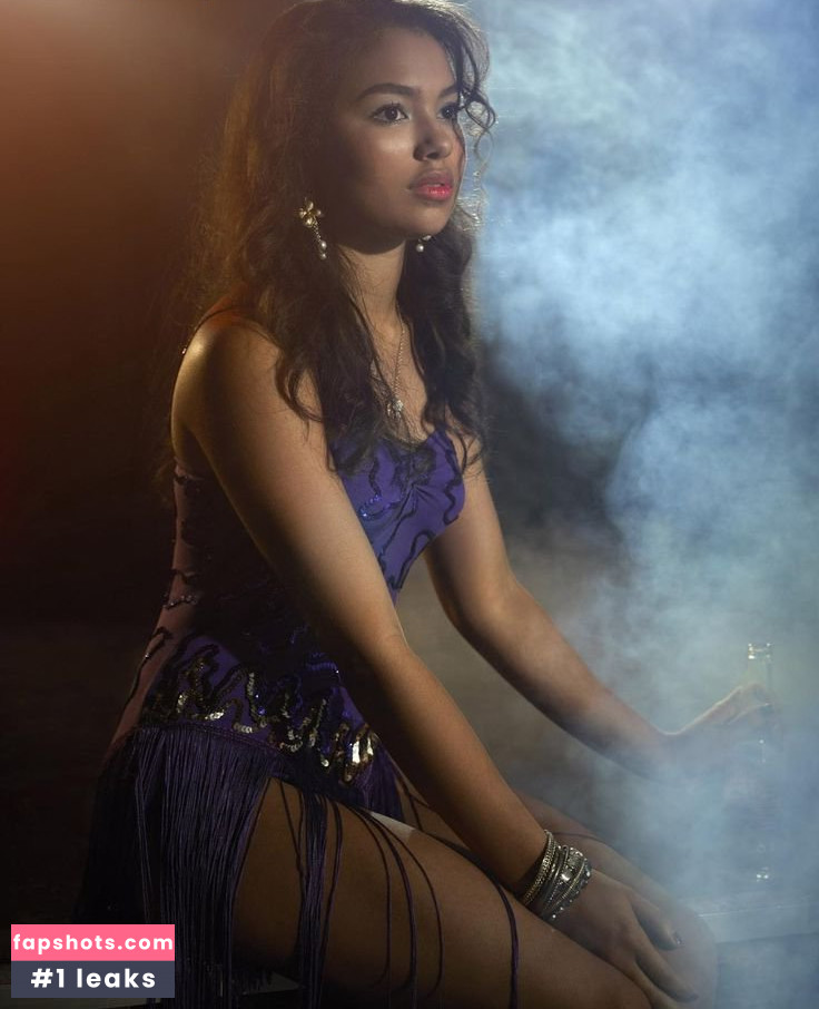 Jessica Sula Nahé úniky fotek pouze od fanoušků #13 - Fapshots