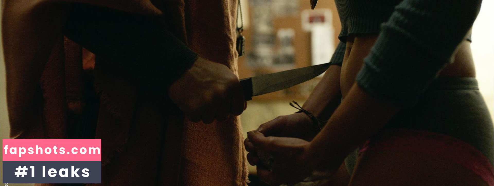 Jessica Sula Nahé úniky fotek pouze od fanoušků #6 - Fapshots