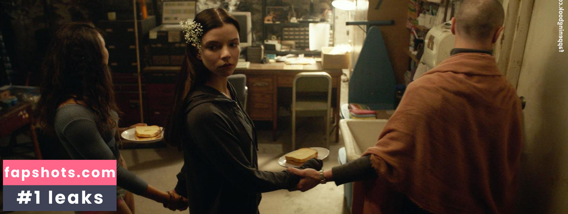 Jessica Sula Nahé úniky fotek pouze od fanoušků #7 - Fapshots