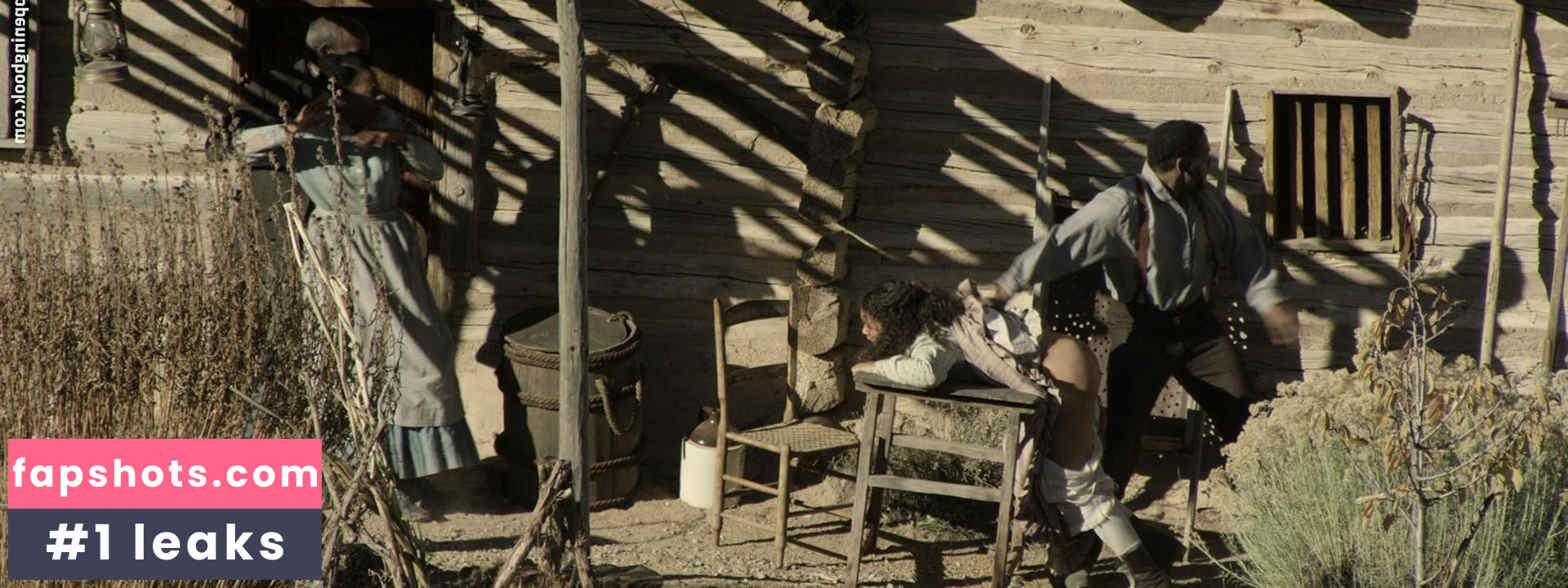 Jessica Sula Nahé úniky fotek pouze od fanoušků #8 - Fapshots