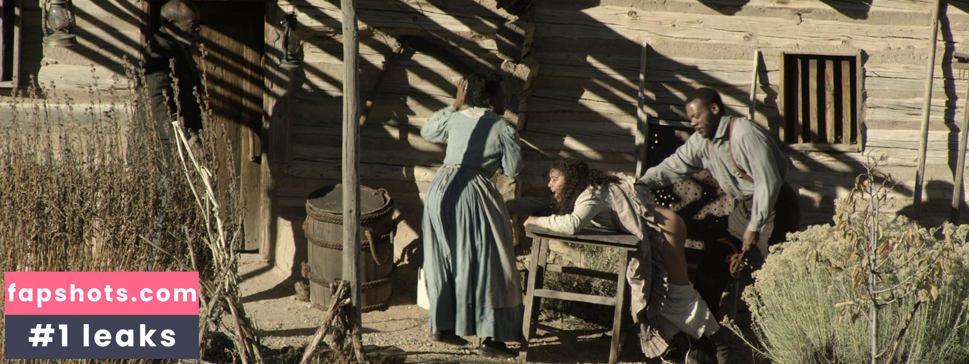 Jessica Sula Nahé úniky fotek pouze od fanoušků #9 - Fapshots