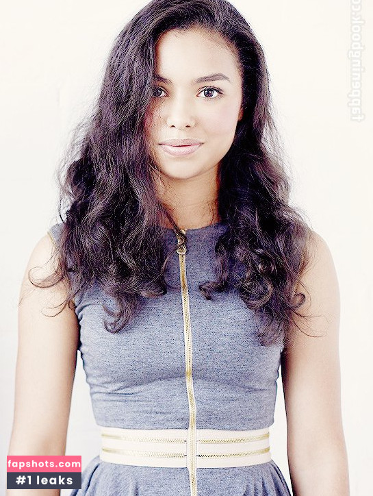 Jessica Sula Nahé úniky fotek pouze od fanoušků #10 - Fapshots