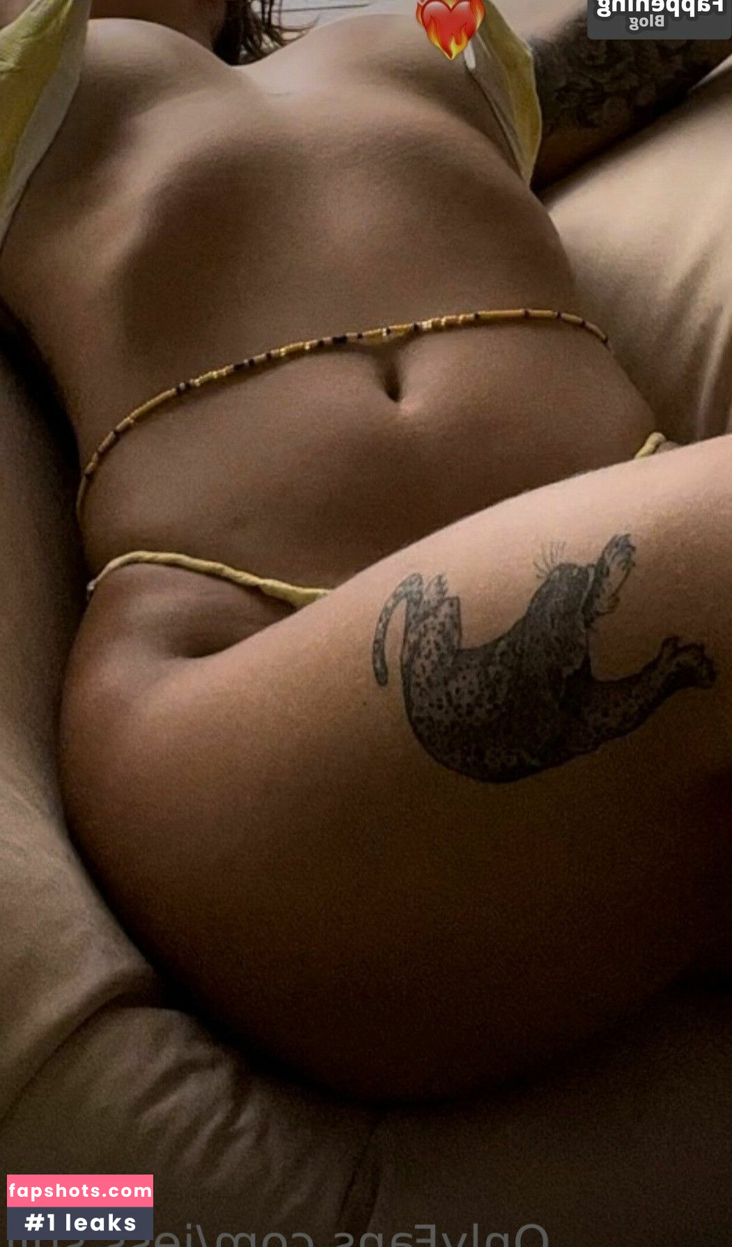 Jessica Sulikowski Nude Leaks OnlyFans Photos #20 - LeakJerk