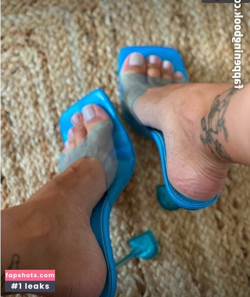 Jessica Sulikowski Nude Leaks OnlyFans Photos #23 - LeakJerk