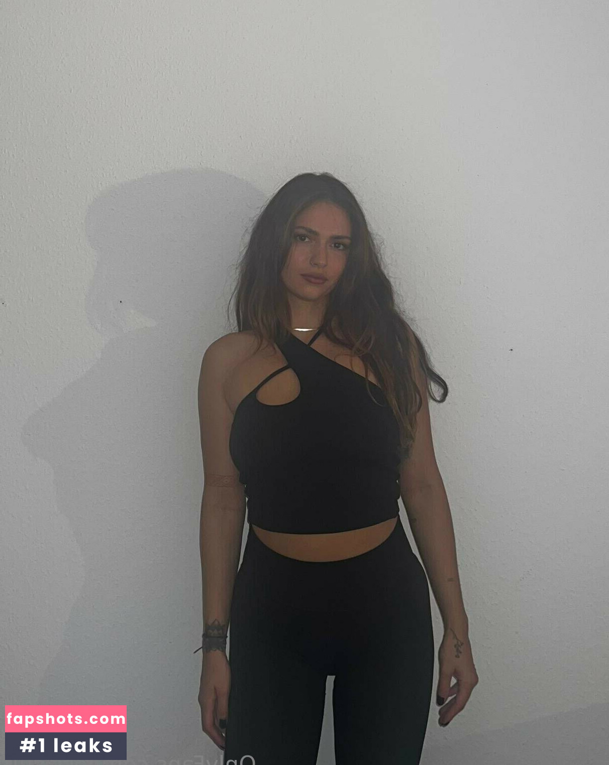 Jessica Sulikowski Nude Leaks OnlyFans Photos #24 - LeakJerk