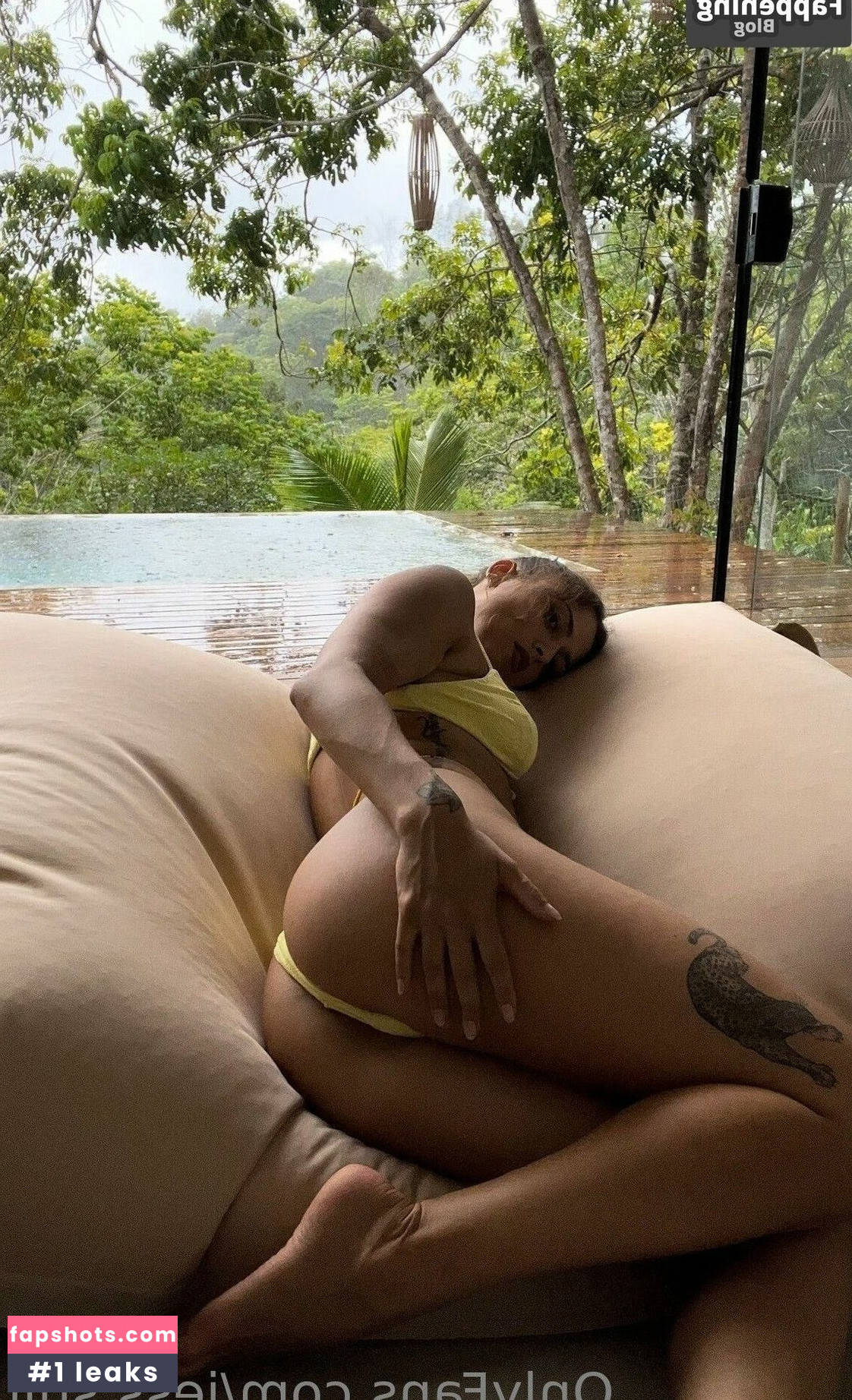 Jessica Sulikowski Nude Leaks OnlyFans Photos #30 - LeakJerk