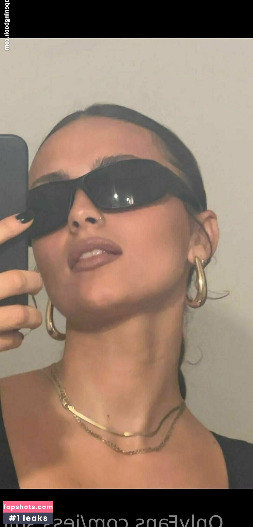 Jessica Sulikowski Nude Leaks OnlyFans Photos #34 - LeakJerk