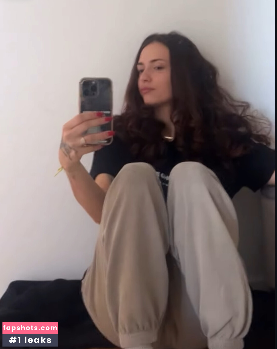 Jessica Sulikowski Nude Leaks OnlyFans Photos #5 - LeakJerk