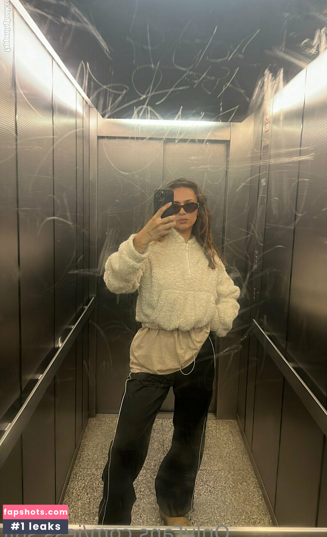 Jessica Sulikowski Nude Leaks OnlyFans Photos #41 - LeakJerk