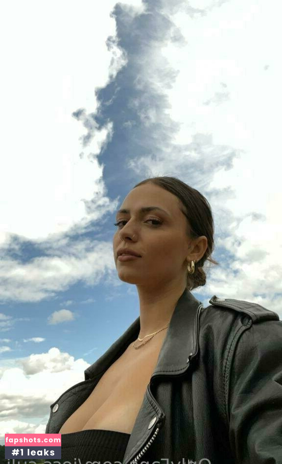 Jessica Sulikowski Nude Leaks OnlyFans Photos #44 - LeakJerk