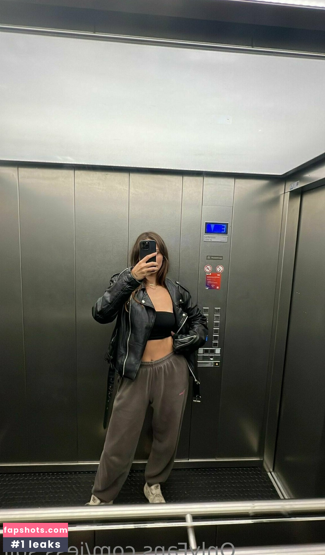 Jessica Sulikowski Nude Leaks OnlyFans Photos #45 - LeakJerk