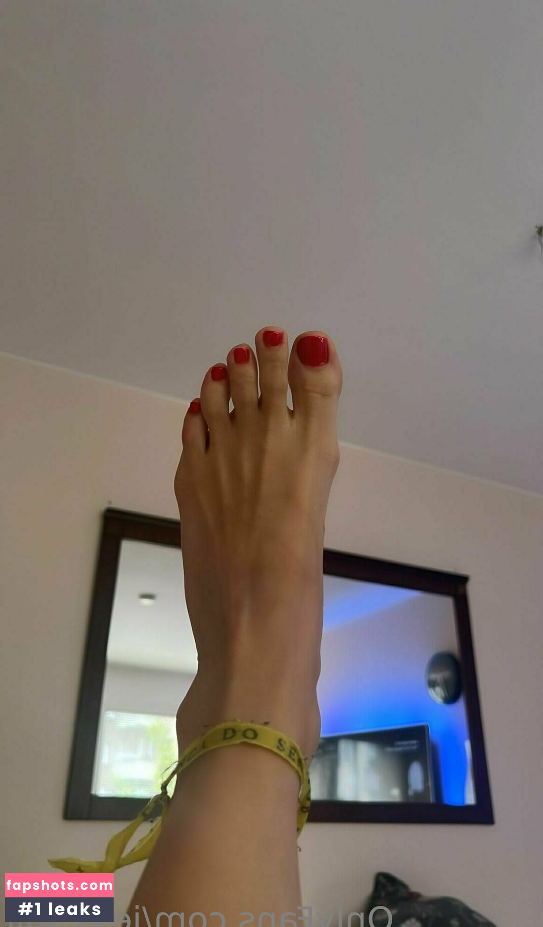 Jessica Sulikowski Nude Leaks OnlyFans Photos #49 - LeakJerk