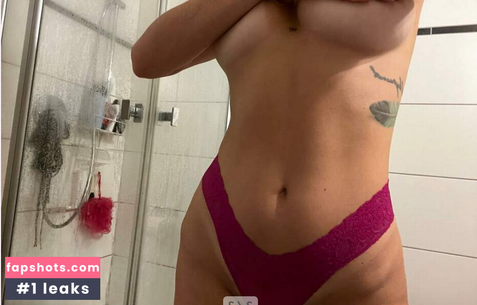 Jessica Sulikowski Nude Leaks OnlyFans Photos #51 - LeakJerk