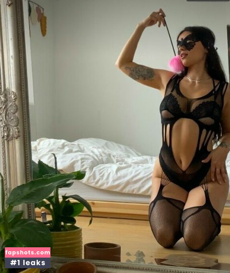 Jessica Sulikowski Nude Leaks OnlyFans Photos #65 - LeakJerk