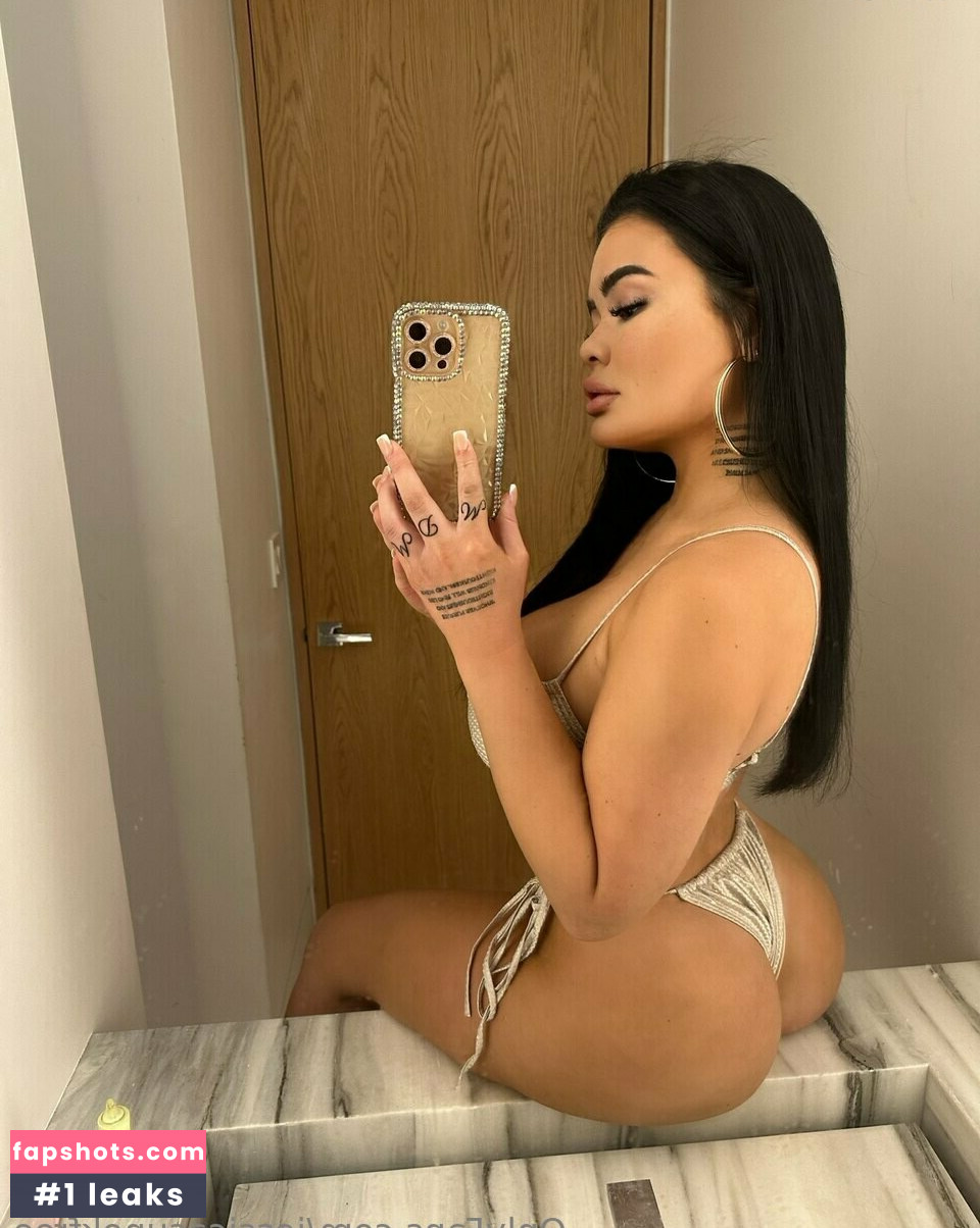 Jessica Sunok realjessicasunok gallery photo #4