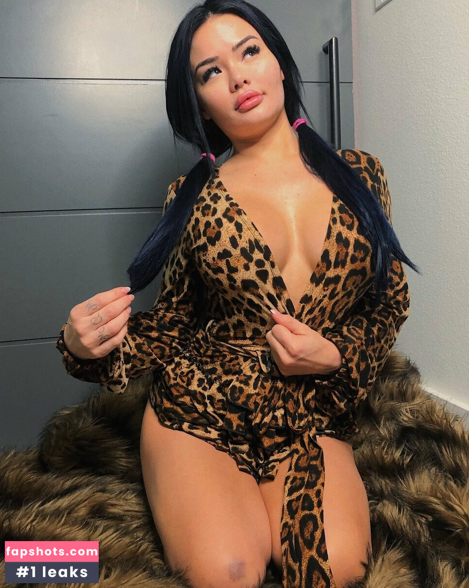 Jessica Sunok realjessicasunok gallery photo #8