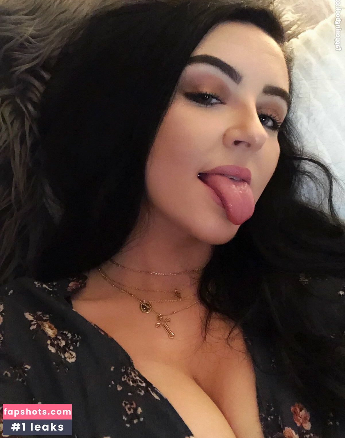 Jessica Taylor Nude Leaks OnlyFans Photos #2 - LeakJerk