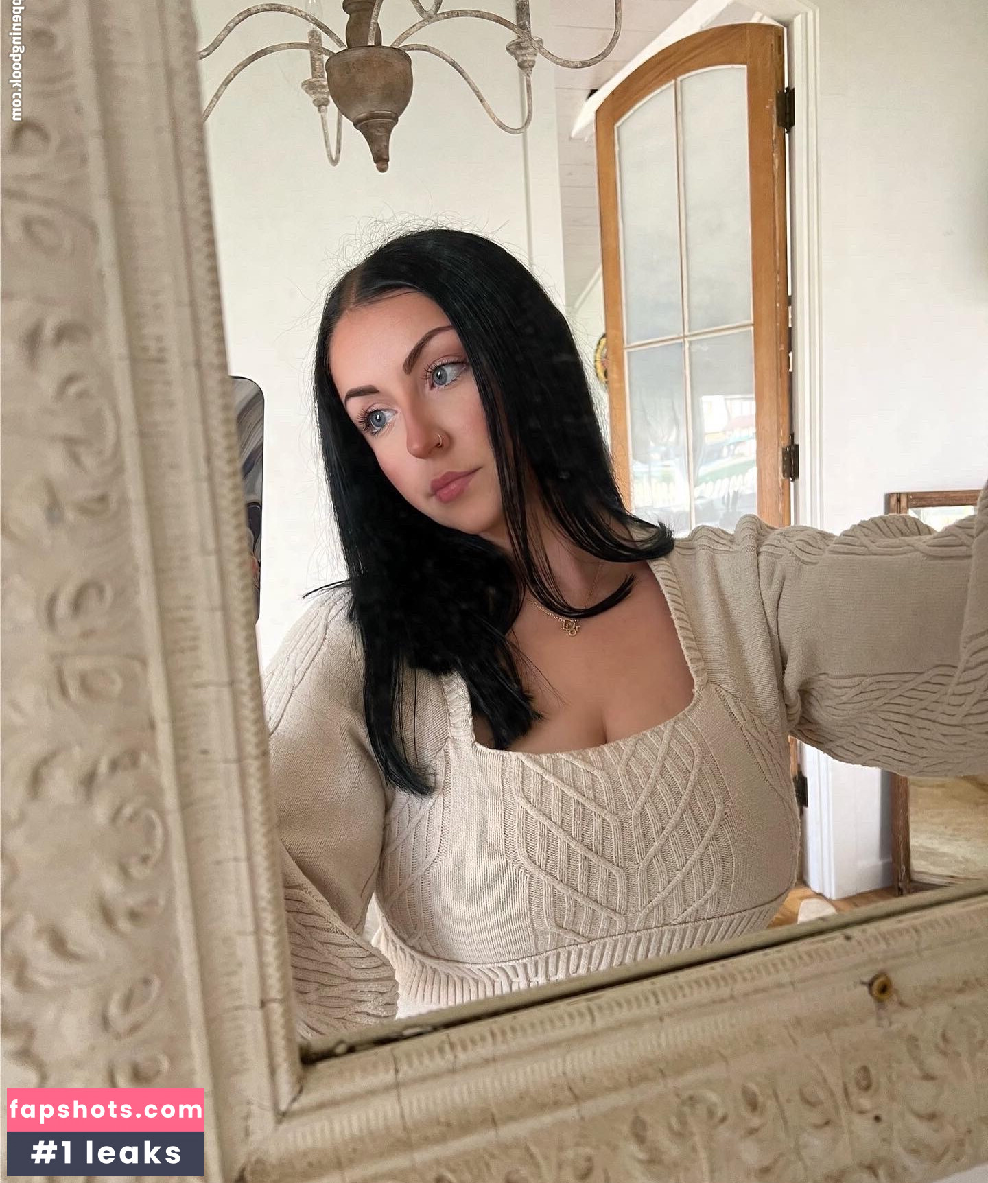 Jessica Taylor Nude Leaks OnlyFans Photos #12 - LeakJerk