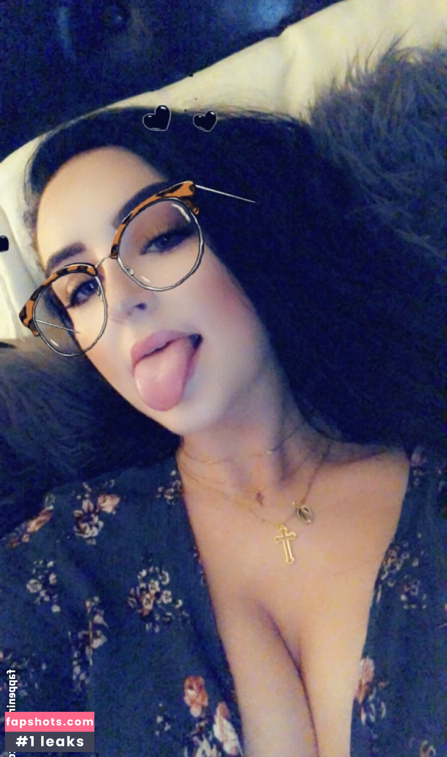 Jessica Taylor Nude Leaks OnlyFans Photos #13 - LeakJerk