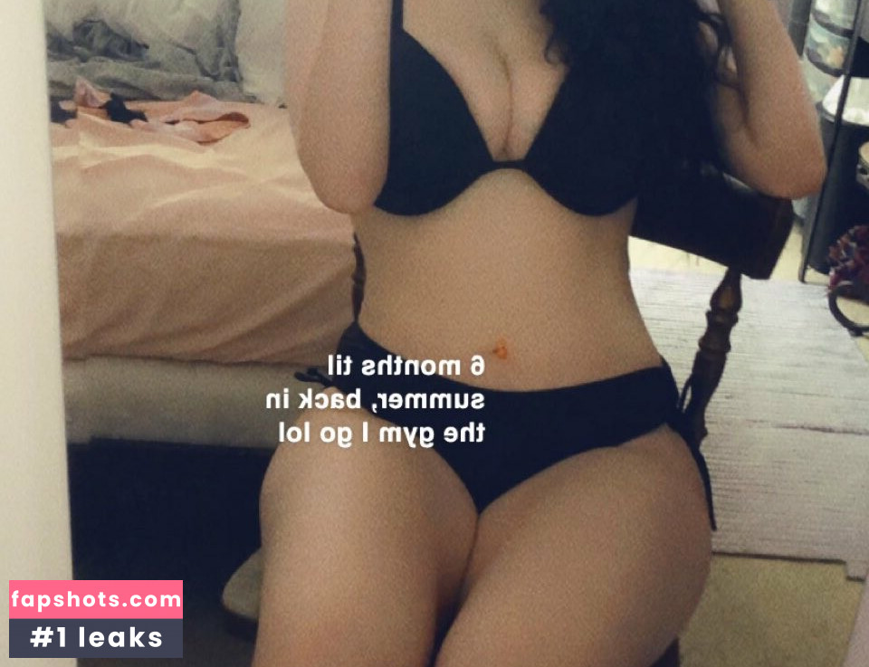 Jessica Taylor Nude Leaks OnlyFans Photos #15 - LeakJerk