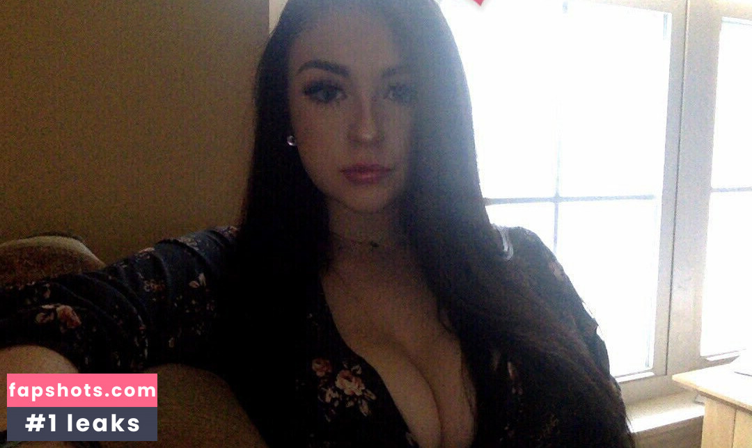 Jessica Taylor Nude Leaks OnlyFans Photos #16 - LeakJerk