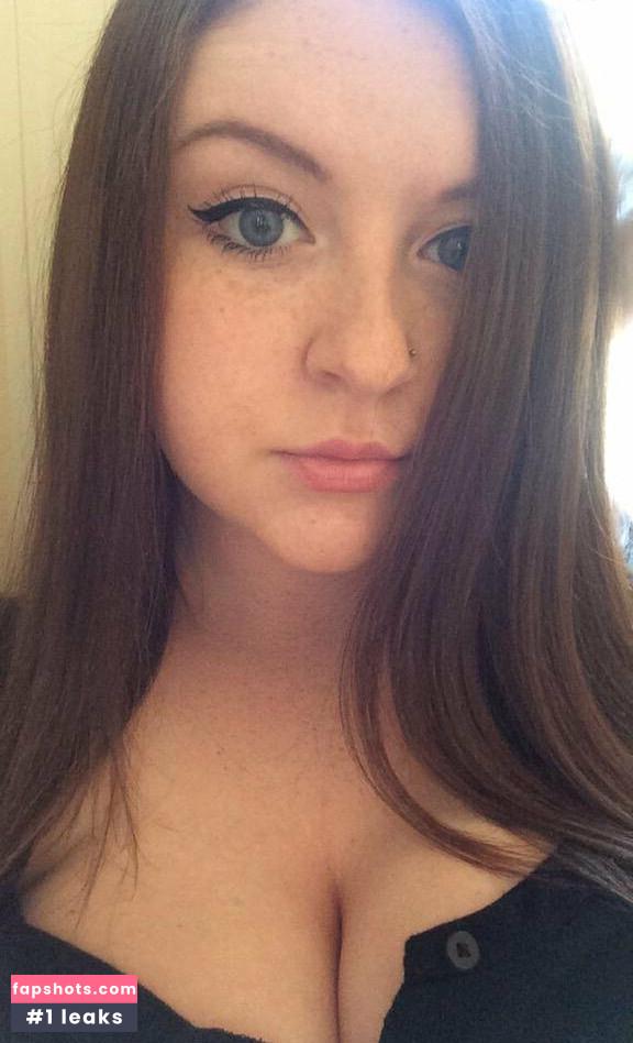 Jessica Taylor Nude Leaks OnlyFans Photos #22 - LeakJerk