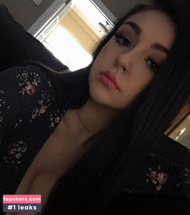 Jessica Taylor Nude Leaks OnlyFans Photos #27 - LeakJerk