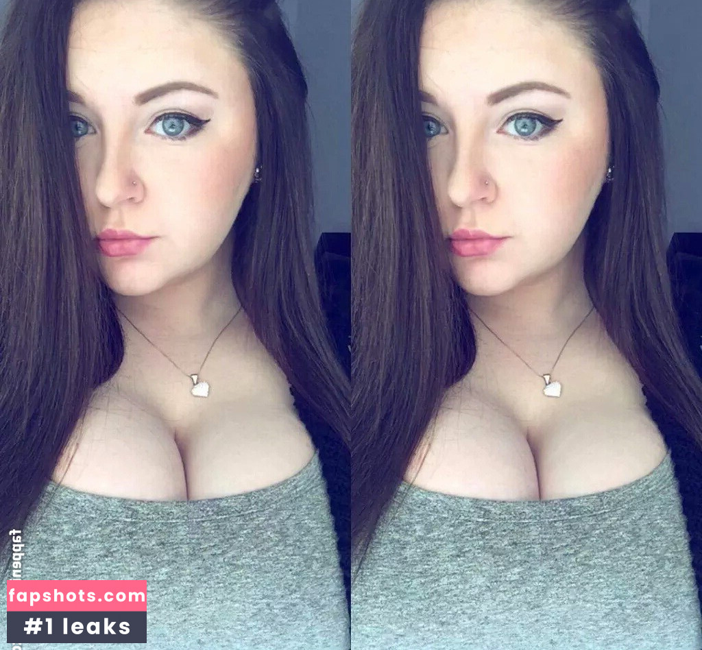 Jessica Taylor Nude Leaks OnlyFans Photos #4 - LeakJerk